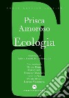 Ecologia libro