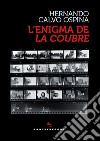 L'enigma de la coubre libro