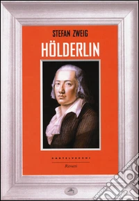 Hölderlin