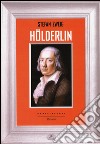 Hölderlin libro