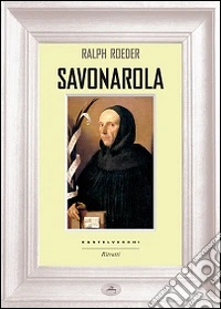 Savonarola