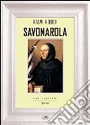 Savonarola libro