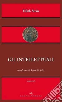 Gli intellettuali
