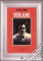 Verlaine libro