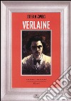 Verlaine libro