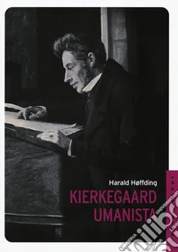Kierkegard umanista