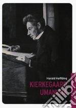 Kierkegard umanista libro