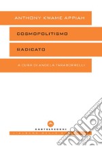 Cosmopolitismo radicato