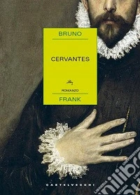 Cervantes