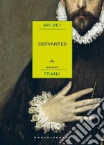 Cervantes