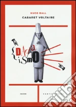 Cabaret Voltaire