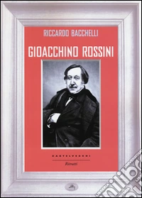 Gioacchino Rossini