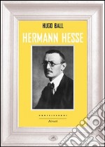 Hermann Hesse libro