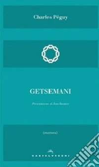 Getsemani