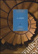 Il ladro libro