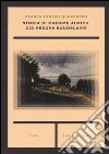 Storia di madame Aupick, già vedova Baudelaire libro di Zanelli Quarantini Franca