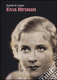 Eva Braun