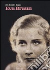 Eva Braun libro