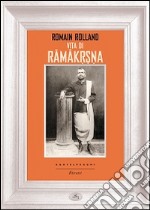 Vita di Ramakrsna libro