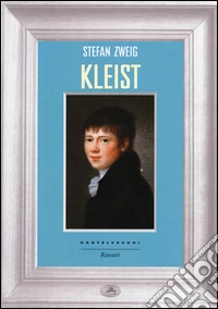 Kleist