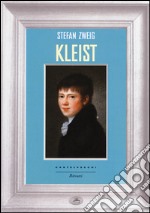 Kleist libro