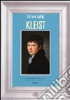 Kleist libro