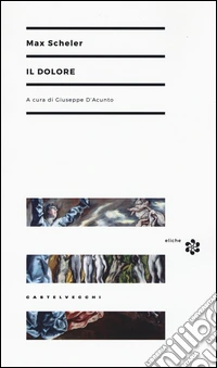 Il dolore