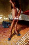 Nella mia stanza libro di Dustan Guillaume