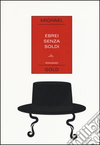 Ebrei senza soldi