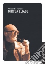 Mircea Eliade libro