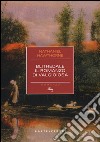 Blithedale. Il romanzo di Valgioiosa libro