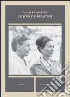 Le sorelle Beauvoir libro