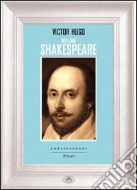 William Shakespeare