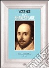 William Shakespeare libro