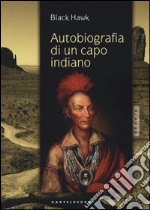 Autobiografia di un capo indiano