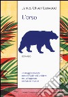 L'orso libro