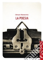 La poesia libro