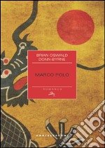 Marco Polo