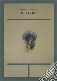 John Ruskin