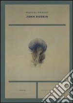 John Ruskin libro