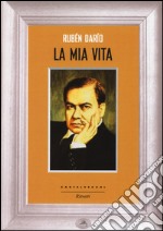 La mia vita