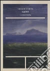 Capri. Una biografia libro