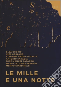 Le mille e una notte