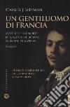 Il duca. Il romanzo di Federico da Montefeltro - Pietro Gattari - Libro -  Castelvecchi - Le monete