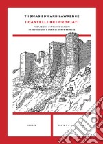 I castelli dei crociati