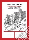 I castelli dei crociati libro