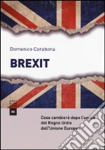 Brexit. Cosa cambierà dopo l'uscita del Regno Unito dall'Unione Europea