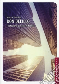 Don DeLillo