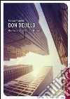 Don DeLillo libro