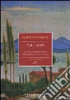 Sul lago libro